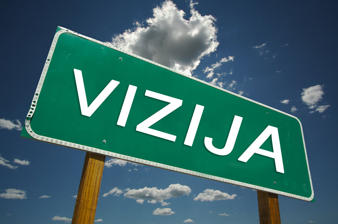 Vizija Optima Power d.o.o. je liderska pozicija u pružanju usluga savjetovanja, nadzora, remonta i izrade rezevnih djelova za turbo-generatorska postrojenja u regionu i šire.